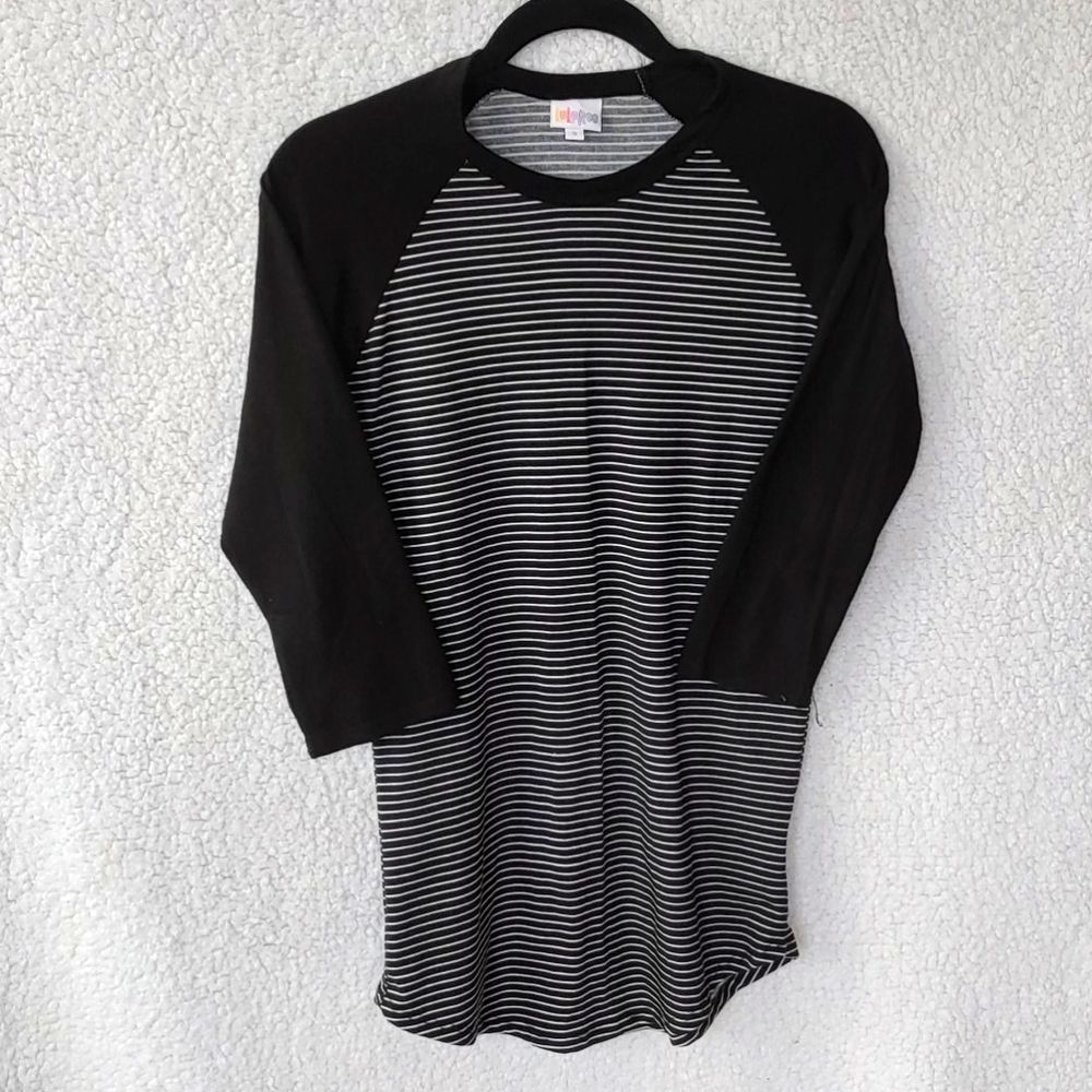 LULAROE Top